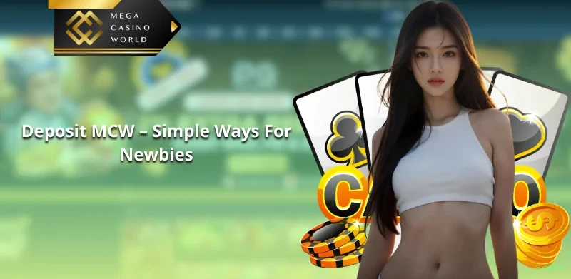 Slots no app samba mobile