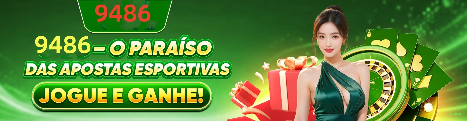 Central de dúvidas rápidas sobre o app samba