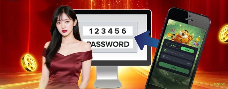 Apostas esportivas samba - futebol e esportes ao vivo