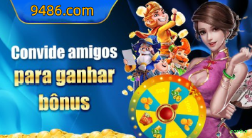 App samba Android download