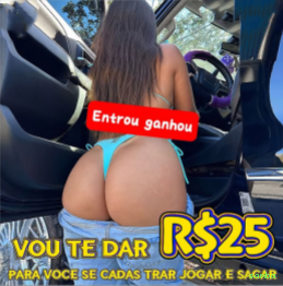 samba slots no app