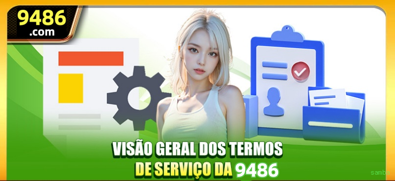samba multi dispositivo