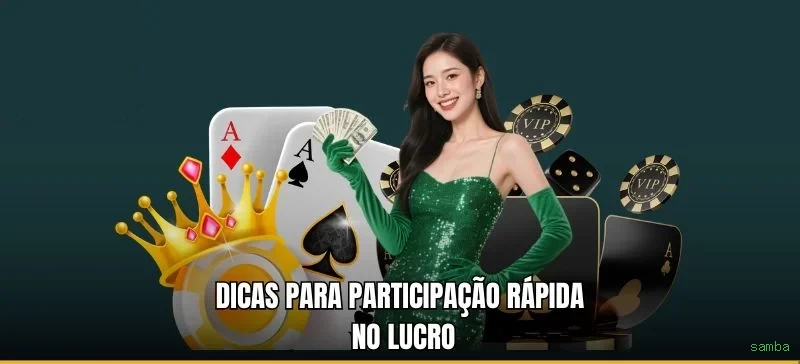 Starlight Princess - Slot game com multiplicadores na samba