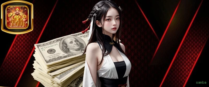 Slots samba - Sweet Bonanza e caça-níqueis populares