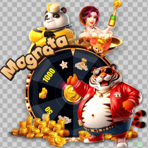Aviator crash game samba
