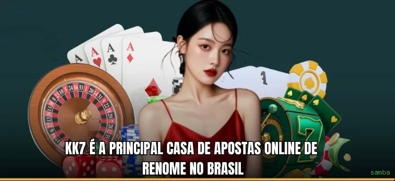 App samba slots mobile