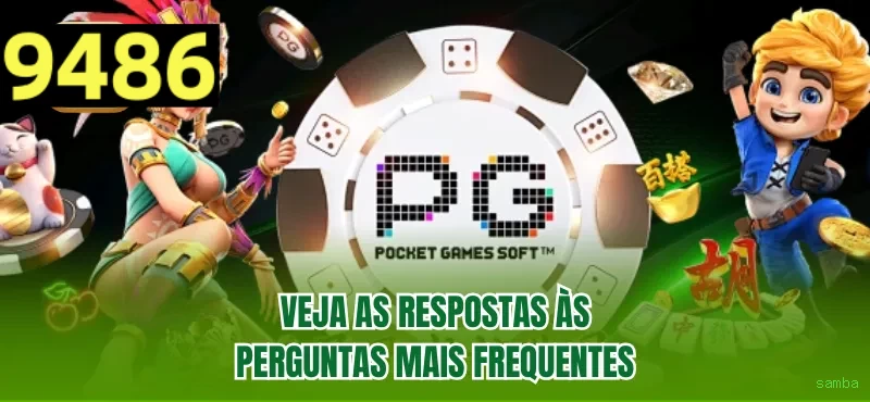 Cashback VIP samba - reembolso semanal