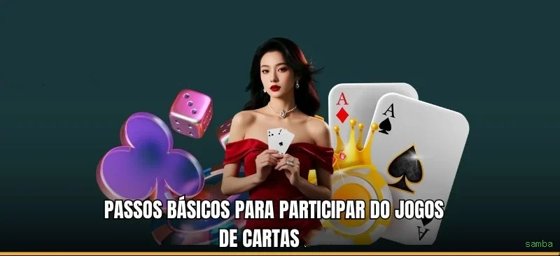 Bônus exclusivos membros VIP samba