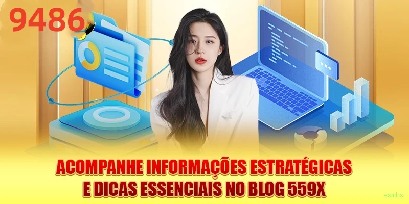 Suporte VIP samba - atendimento prioritário