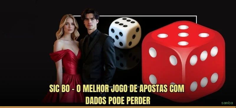 Bônus e prêmios samba