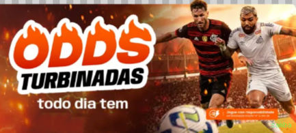 Slots com prêmios samba