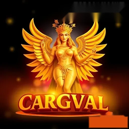 Central de dúvidas rápidas sobre o app samba